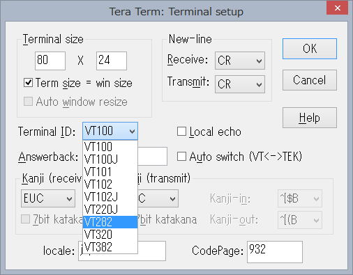 file