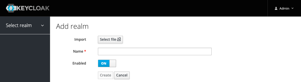 file